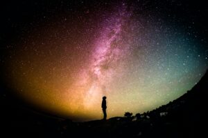 Sun Opposite Saturn: The Life Lesson You Can’t Ignore