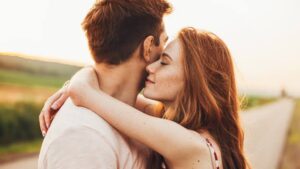 What Is the Most Important Placement for Long-Term Compatibility in a Relationship?