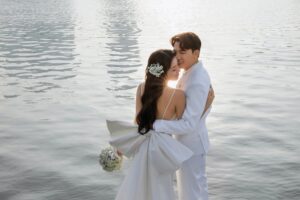 Leo and Virgo Compatibility: Can This Fire and Earth Pair Find Lasting Love?
