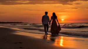 How to Read a Birth Chart for Love Compatibility: A Complete Beginner’s Guide