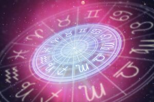 Leo and Capricorn Compatibility: Can Fire and Earth Build a Lasting Love?