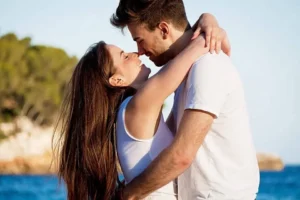 Does Your Relationship Sync Up With the Synastry? A Complete Guide to Relationship Compatibility