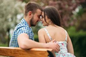 How to Use Astrology for Relationship Problems: A Practical Guide to Finding Love, Harmony, and Lasting Connection