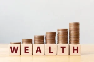 What Astrology Placements Are Good for Wealth and Financial Power in Your Birth Chart?