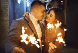 How to Get Every Zodiac Sign to Fall in Love With You