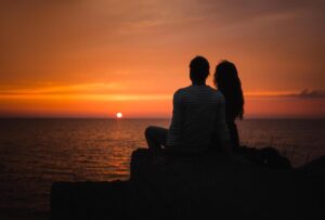 How to Read a Synastry Chart: A Complete Guide to Relationship Compatibility in Astrology