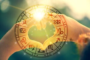 Aries and Capricorn Compatibility: What Fire and Earth Really Need From Each Other