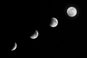 Virgo Moon and Aries Moon Compatibility: Can Earth and Fire Find Emotional Balance?